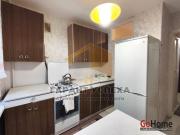 Купить 1-комнатную квартиру, Брест, ул. Брестских дивизий, д. Брест