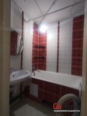 Купить 2-комнатную квартиру, Витебск, Воинов-Интернационалистов, 2 Витебск