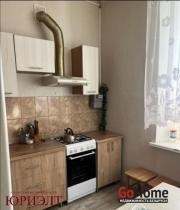 Купить 2-комнатную квартиру, Пинск, Советская, 8 Пинск