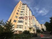Купить 3-комнатную квартиру, Гродно, Клецкова, 58 Гродно