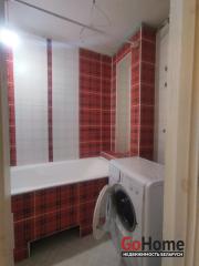 Купить 2-комнатную квартиру, Витебск, Воинов-Интернационалистов, 2 Витебск