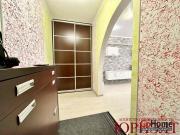 Купить 1-комнатную квартиру, Брест, ул. Орловская, д. Брест