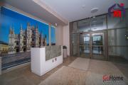 Купить 1-комнатную квартиру, Минск, Леонида Щемелёва ул., 30 (Октябрьский район) Минск