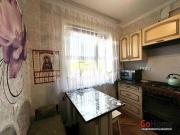 Купить 2-комнатную квартиру, Гродно, Белуша, 37 Гродно