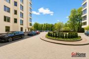 Купить 4-комнатную квартиру, Минск, Киселева ул., 17(Центральный район) Минск