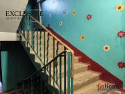 Купить 1-комнатную квартиру, Жодино, Советская ул., 3 Жодино