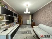 Купить 2-комнатную квартиру, Гродно, Белуша, 37 Гродно