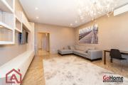 Снять 2-комнатную квартиру, Минск, Независимости, 85Г в аренду  (Первомайский район) Минск