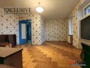 Купить 1-комнатную квартиру, Жодино, Советская ул., 3 Жодино