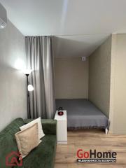 Снять 1-комнатную квартиру, Копище, Николая Камова, 1 Копище