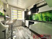 Купить 1-комнатную квартиру, Брест, ул. Орловская, д. Брест