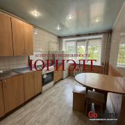 Купить 3-комнатную квартиру, Бобруйск, Октябрьская, 125 Бобруйск