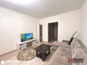 Купить 1-комнатную квартиру, Минск, Карского ул., 25 (Фрунзенский район) Минск