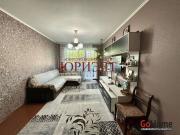 Купить 2-комнатную квартиру, Гродно, Белуша, 37 Гродно