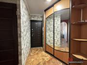 Купить 2-комнатную квартиру, Гродно, Белуша, 37 Гродно