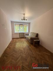 Купить 3-комнатную квартиру, Бобруйск, Октябрьская, 125 Бобруйск
