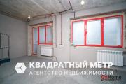 Купить 2-комнатную квартиру, Минск, Кольцова ул., 24(Советский район) Минск