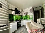 Купить 1-комнатную квартиру, Брест, ул. Орловская, д. Брест