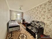 Купить 2-комнатную квартиру, Гродно, Белуша, 37 Гродно