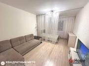 Купить 1-комнатную квартиру, Минск, Карского ул., 25 (Фрунзенский район) Минск