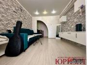 Купить 1-комнатную квартиру, Брест, ул. Орловская, д. Брест