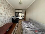 Купить 2-комнатную квартиру, Гродно, Белуша, 37 Гродно