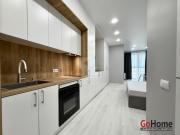 Снять 1-комнатную квартиру, Минск, Щемелёва 30 Минск