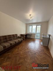 Купить 3-комнатную квартиру, Бобруйск, Октябрьская, 125 Бобруйск