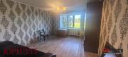 Купить 1-комнатную квартиру, Орша, Мира, 39Б Орша