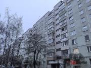 Купить 2-комнатную квартиру, Витебск, Терешковой, 30/3 Витебск