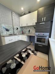 Купить 2-комнатную квартиру, Минск, Голодеда, 67 (Заводской район) Минск