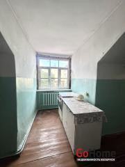 Купить 2-комнатную квартиру, Гродно, Городничанская, 31 Гродно