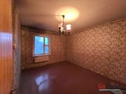 Купить 2-комнатную квартиру, Витебск, Терешковой, 30/3 Витебск