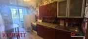 Купить 1-комнатную квартиру, Орша, Мира, 39Б Орша