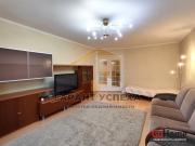 Купить 3-комнатную квартиру, Брест, ул. Халтурина, д. Брест