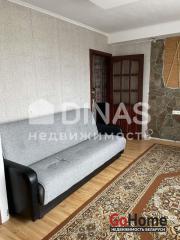 Купить 2-комнатную квартиру, Минск, Козлова ул., 25 (Первомайский район) Минск