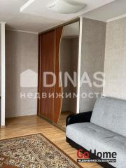 Купить 2-комнатную квартиру, Минск, Козлова ул., 25 (Первомайский район) Минск