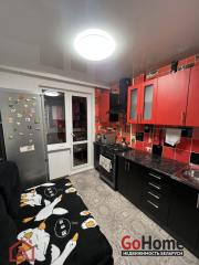 Снять 1-комнатную квартиру, Минск, Алтайская, 102/1 (Заводской район) Минск