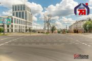 Купить 2-комнатную квартиру, Минск, Свердлова ул., 26(Октябрьский район) Минск