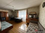 Снять 3-комнатную квартиру, Минск, ул. Казинца, д. 68 (Октябрьский район) Минск