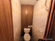 Купить 2-комнатную квартиру, Витебск, Терешковой, 30/3 Витебск