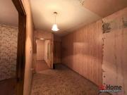 Купить 2-комнатную квартиру, Витебск, Терешковой, 30/3 Витебск