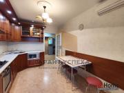 Купить 3-комнатную квартиру, Брест, ул. Халтурина, д. Брест