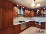 Купить 3-комнатную квартиру, Брест, ул. Халтурина, д. Брест