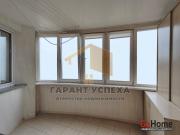 Купить 3-комнатную квартиру, Брест, ул. Халтурина, д. Брест