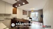 Купить 2-комнатную квартиру, Копище, Небесная ул., 2 Копище