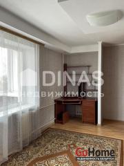 Купить 2-комнатную квартиру, Минск, Козлова ул., 25 (Первомайский район) Минск