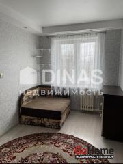 Купить 2-комнатную квартиру, Минск, Козлова ул., 25 (Первомайский район) Минск