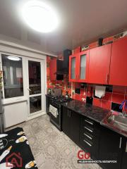 Снять 1-комнатную квартиру, Минск, Алтайская, 102/1 (Заводской район) Минск