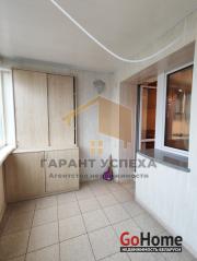 Купить 3-комнатную квартиру, Брест, ул. Халтурина, д. Брест